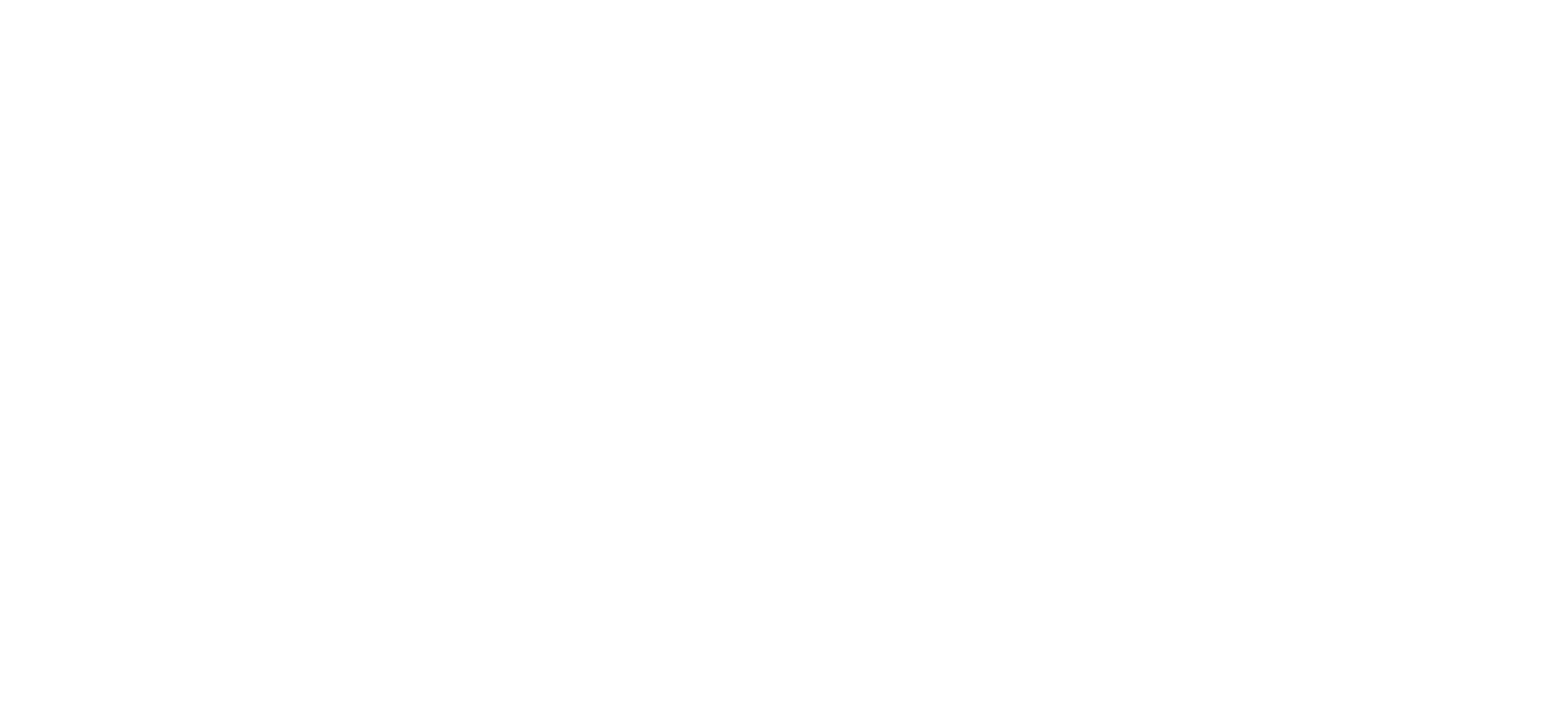 Logo CalliopeArte White